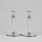 1032 4008 CANDLESTICKS